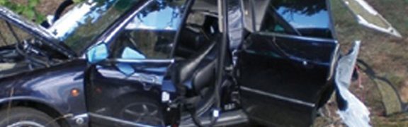 Haïti-DCPR : combien de morts par accidents de la route ?