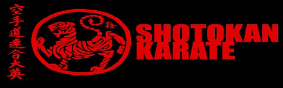  Le karate shotokan se porte bien
