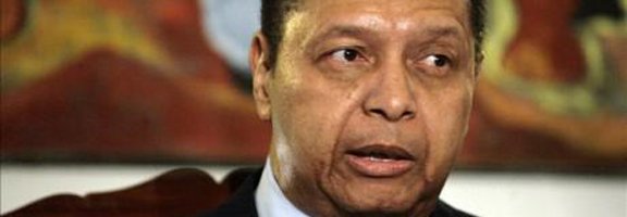  Jean Claude Duvalier sera-t-il conduit de force à la Cour d’appel ?