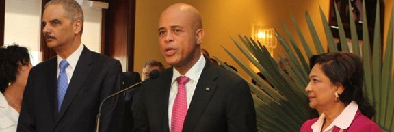  Haiti n’attire pas les investisseurs étrangers