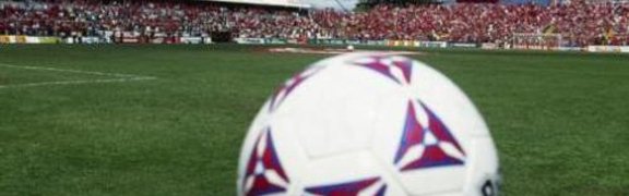  Football féminin : une nouvelle commission installée sur fond de crise