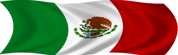 drapeau-mexiqueart