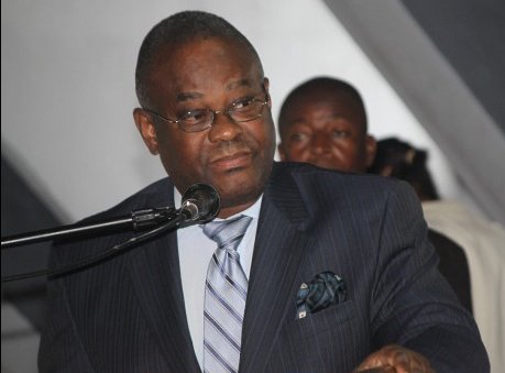  Audition d’Aristide : Le ministre de la justice dément l’implication du pouvoir