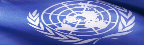 L’ONU a deux mois pour dédommager les victimes du choléra en Haiti