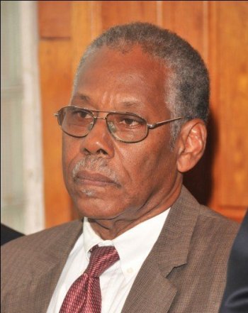  Affaire juge Jean Serge Joseph : Paul Denis dément Martelly