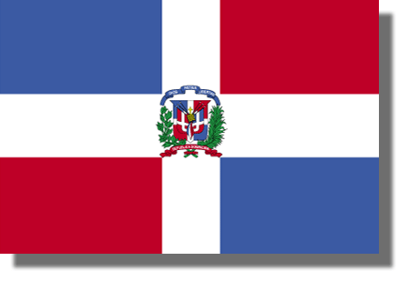 Les Dominicains viennent négocier la levée de l’interdiction