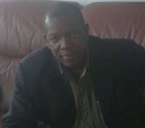  Le président Martelly et le premier ministre Lamothe seraient responsables de la mort du juge Jean Serge Joseph