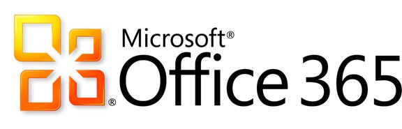  Le Microsoft Office 365 pour promouvoir la bonne gouvernance