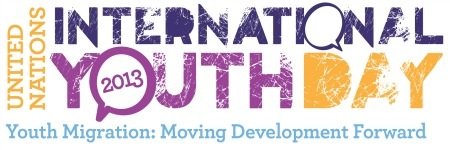  Journée internationale de la Jeunesse : oser agir, recommande  la Jeune chambre internationale d’Haïti