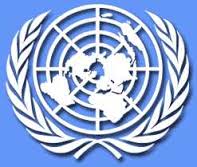 nations-unies