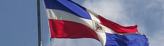 L’État dominicain devant la Cour interaméricaine, les 8 et 9 octobre