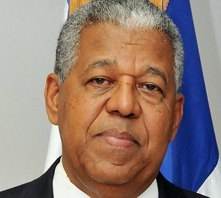  La République dominicaine rappelle son ambassadeur en Haïti