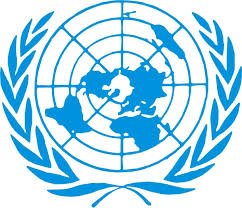  Philippines: l’ONU réclame 300 millions de dollars d’aide d’urgence