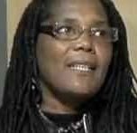  Haïti-politique : Yolette Mengual prête à démissionner