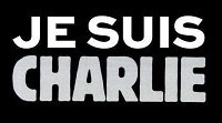  «Charlie Hebdo » poursuivra sa course
