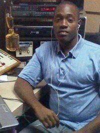  Haïti: le journaliste Marc-Elie Pierre assassiné