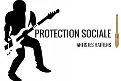  Vers la mise en place d’un système de protection sociale en faveur des Artistes
