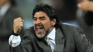 Diego-Maradona-3