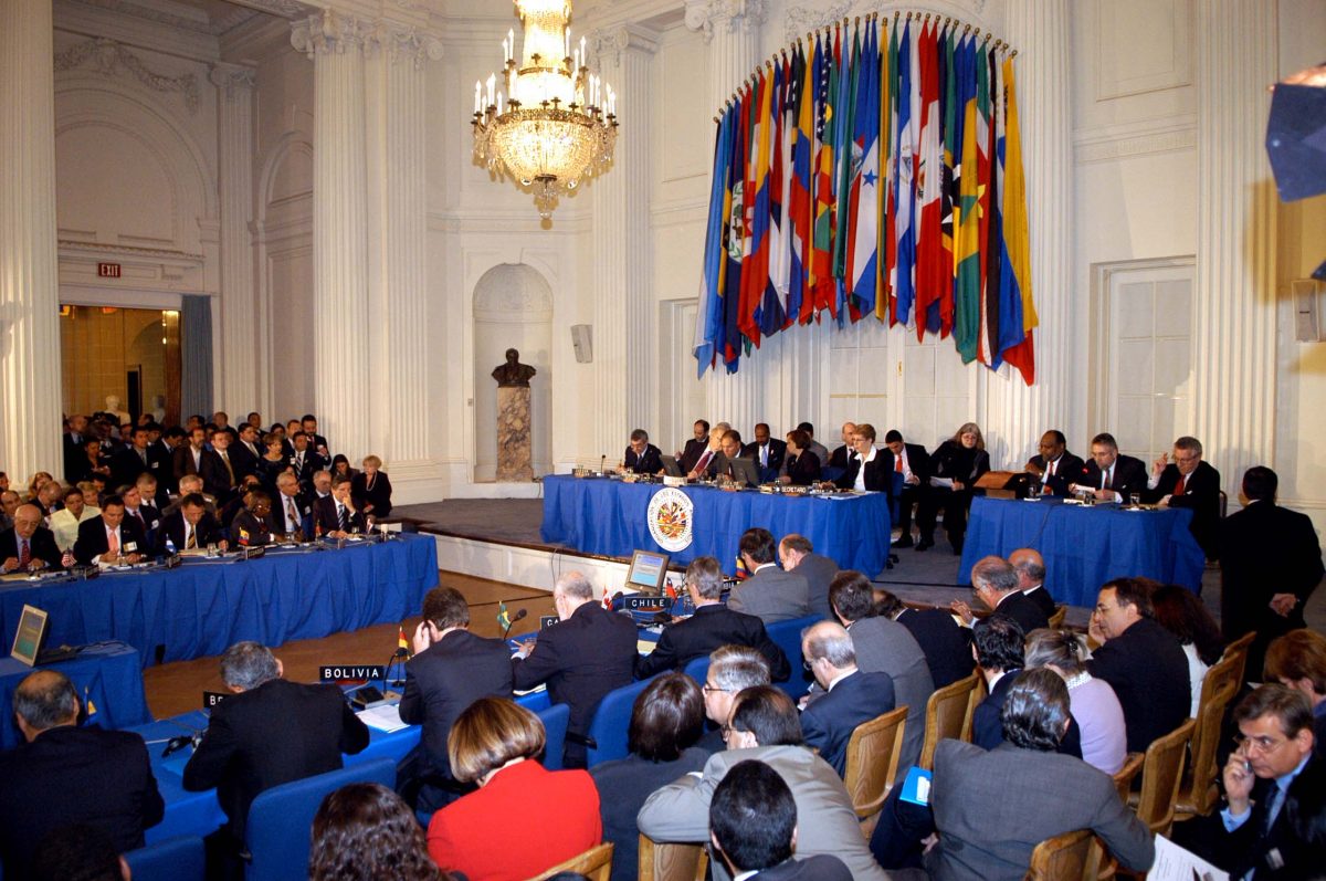 oea-general-assembly