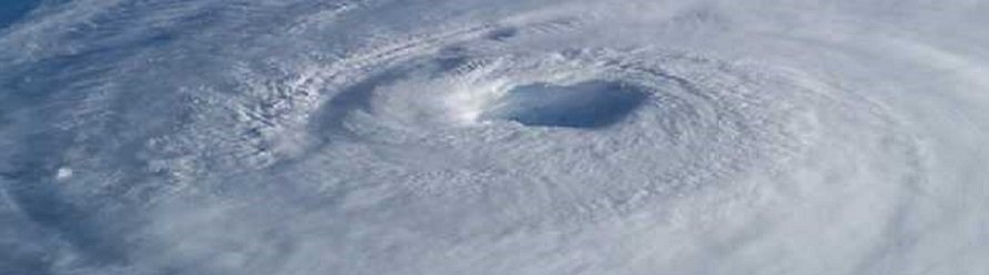  Ouragan-Matthew : 23 morts, 27 blessés, 3 disparus