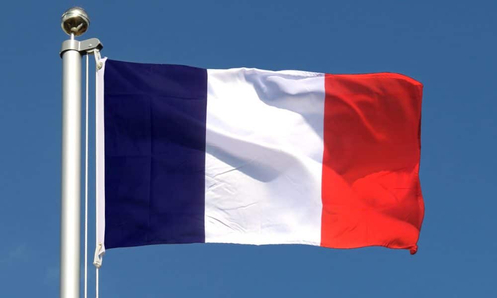  Ouragan Matthew : la France appuie les efforts d’évaluation des dégâts