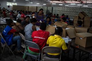 centre-tabulation-elections-haiti