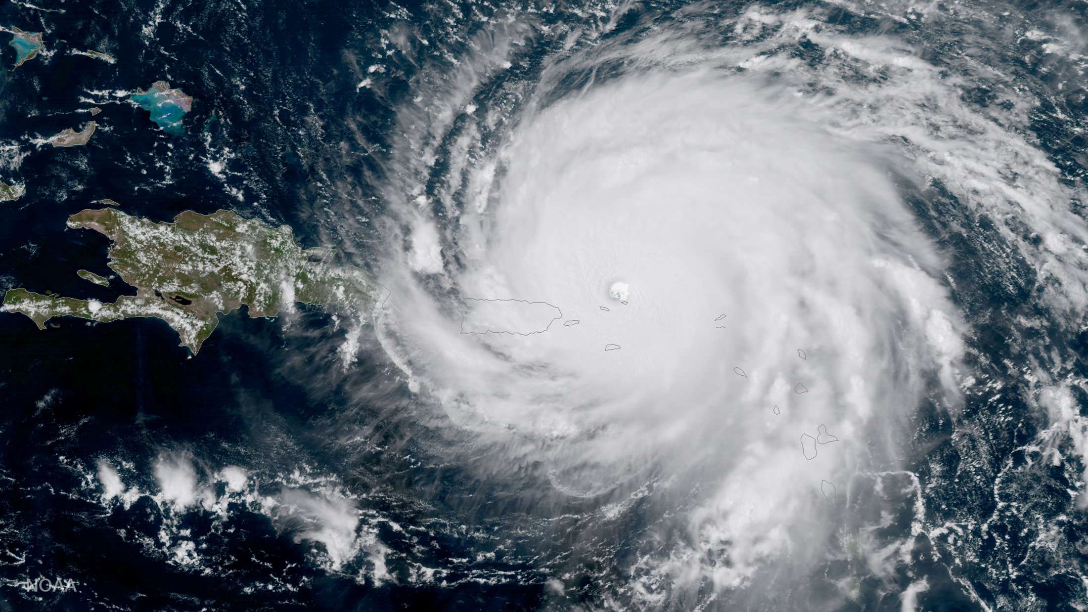 Irma_Ouragan_haiti