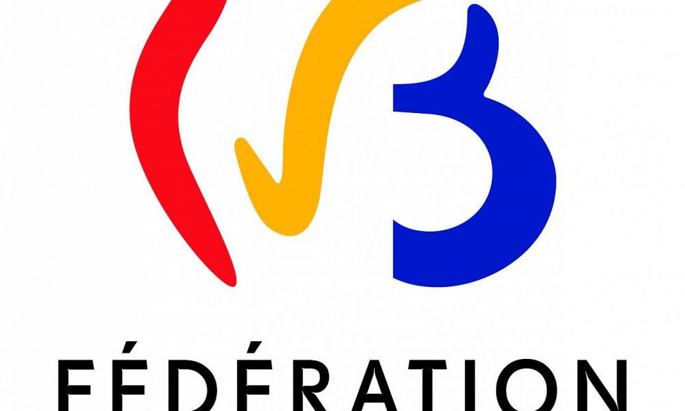 La Fédération Wallonie-Bruxelles célèbre ses 20 ans de coopération avec Haïti