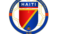  Match amical: Haïti affrontera les Émirats Arabes Unis le 10 novembre à Dubaï