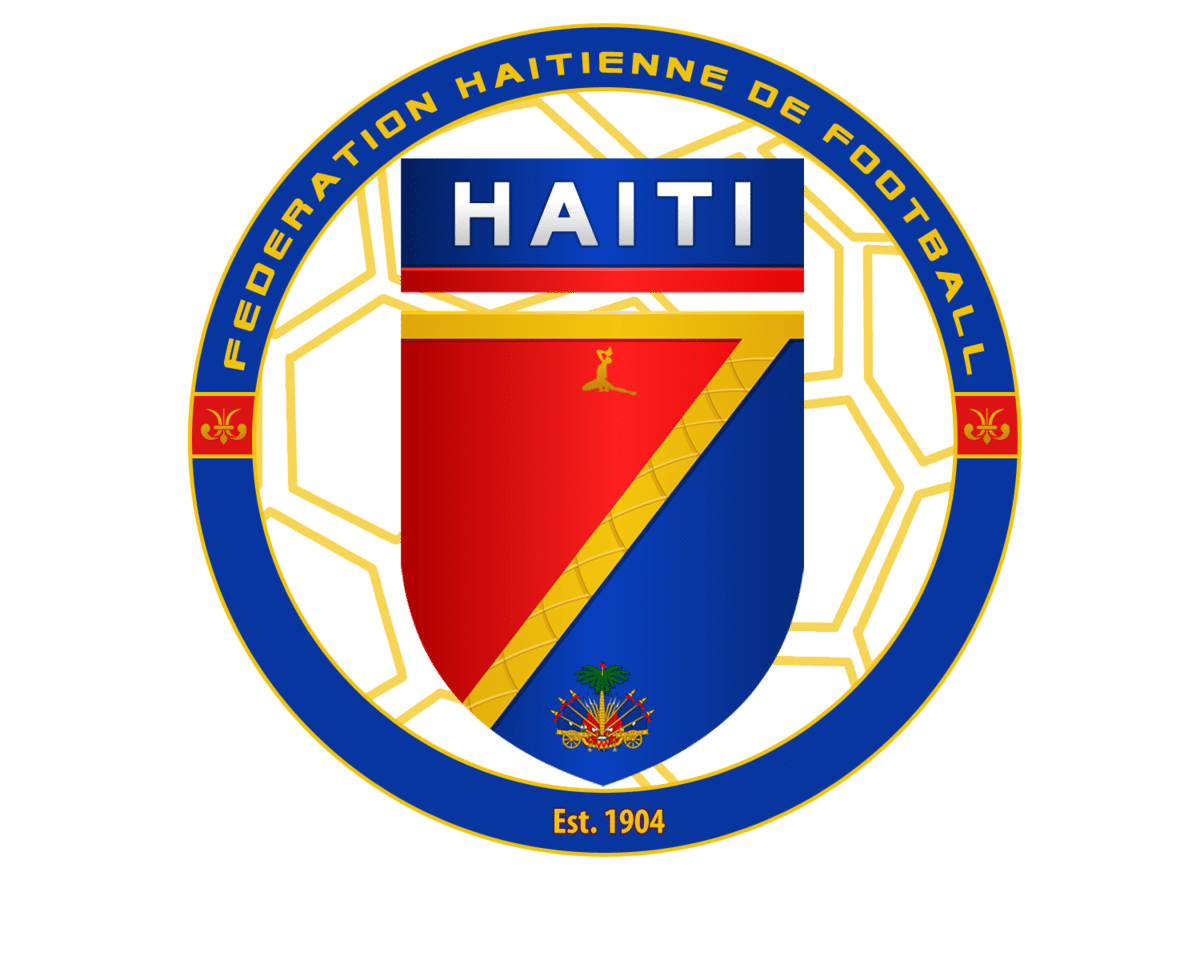 Haitifootballlogo