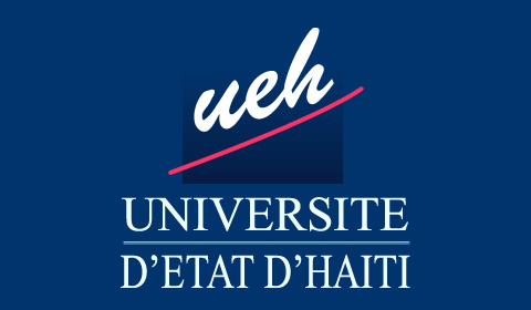  UEH: lancement des concours d’admission