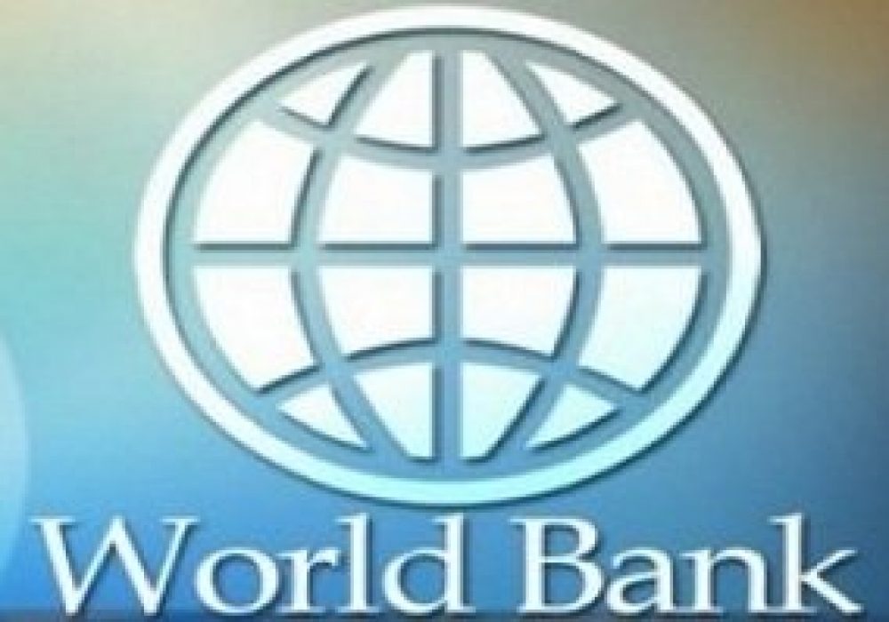 Banque-mondiale