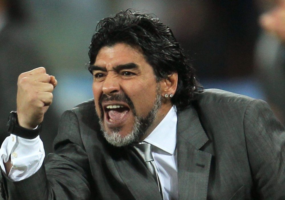 Diego-Maradona-3