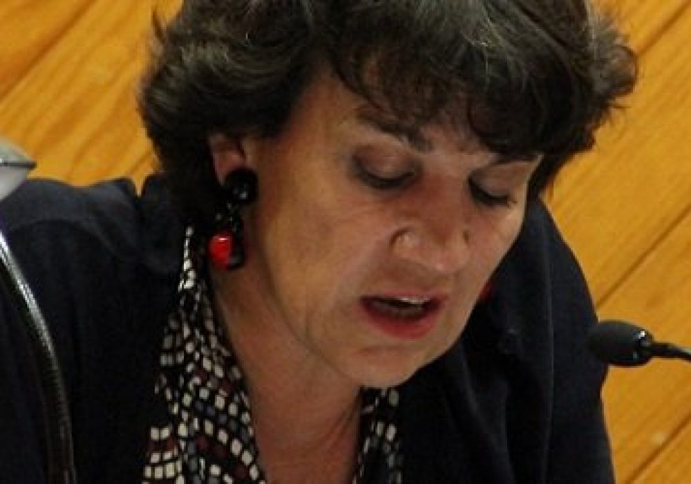 Elisabeth-beton-delegue-ambassadeur-de-france-haiti