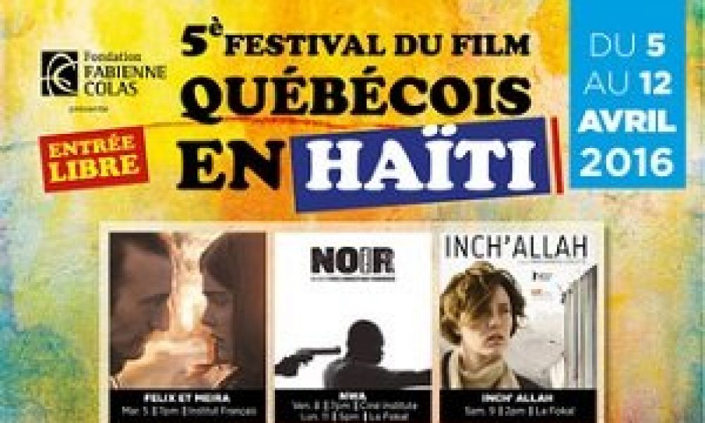 Festival_film_quebecois