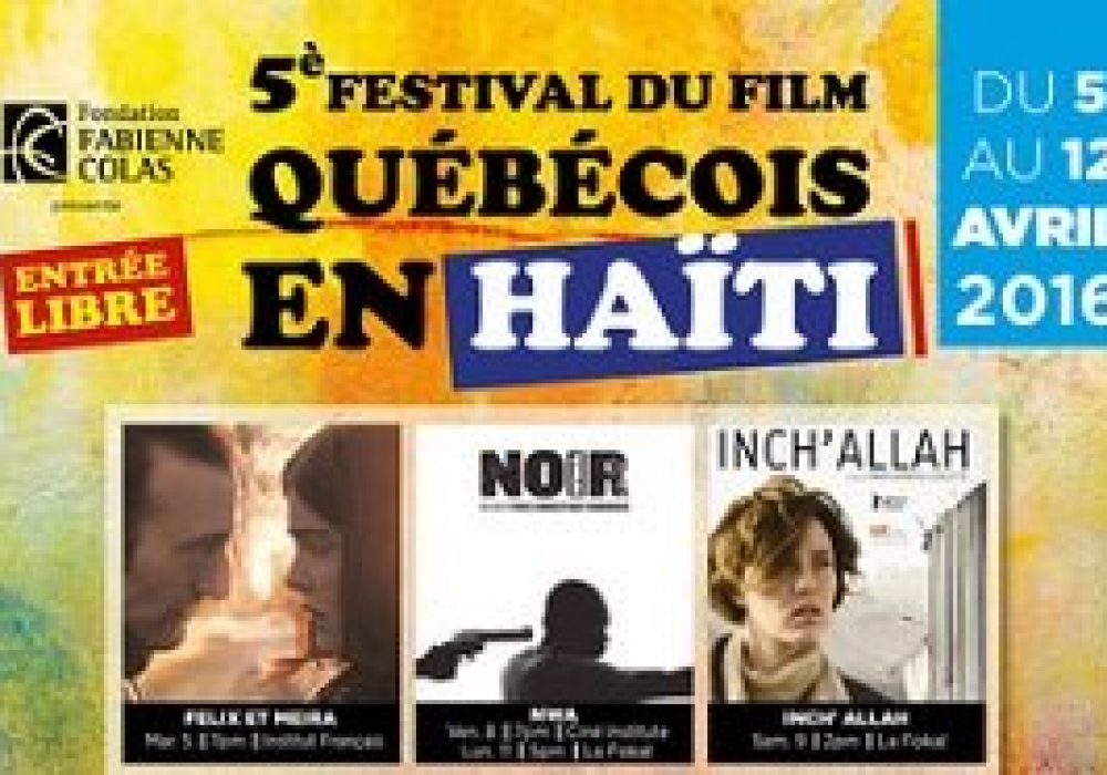 Festival_film_quebecois