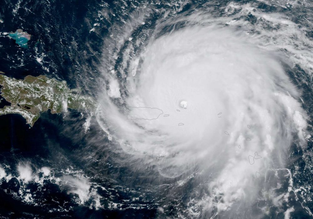 Irma_Ouragan_haiti