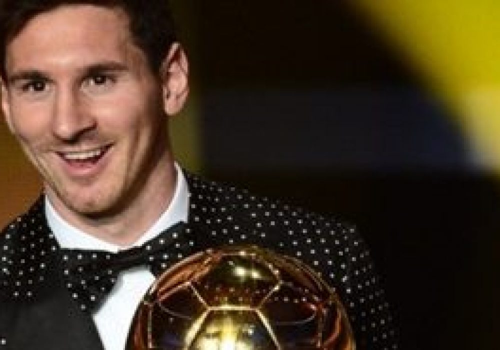Lionel-Messi-Ballon-d-or