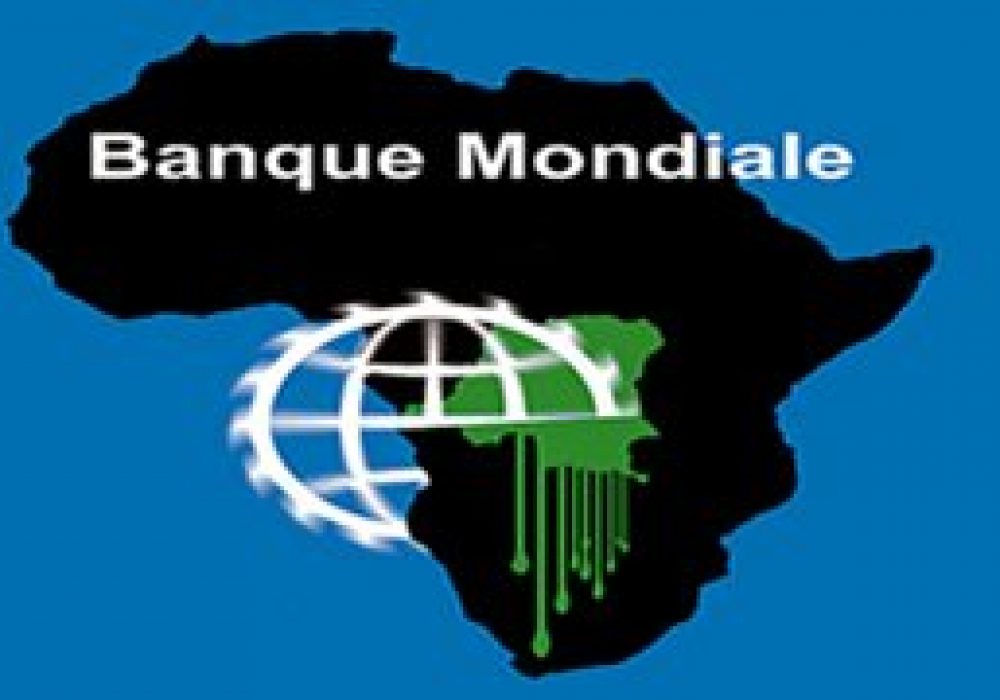 Logo-Banque-mondiale