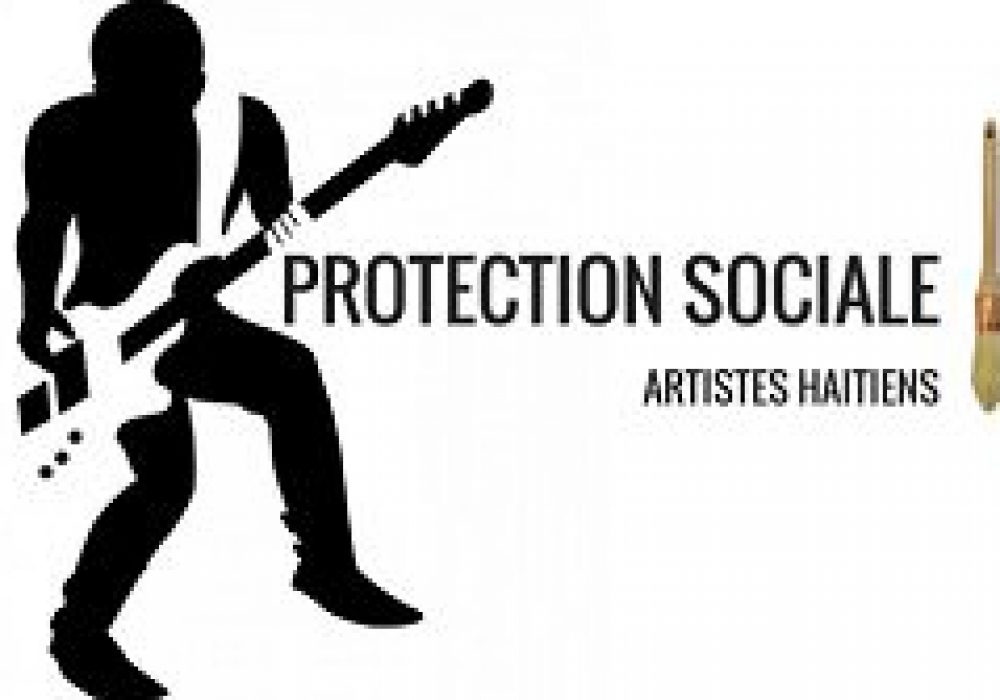 ProtectionSociale_ArtistHaitien