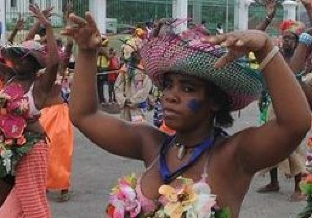 carnaval-des-fleurs-2012art